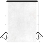 Rustic Distressed Backdrop Photography Background Party 7x5feet #1801