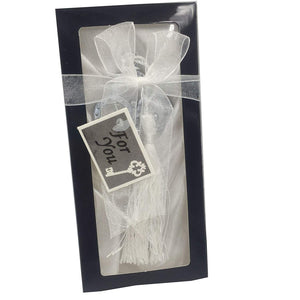 Skeleton Key Bottle Opener Party Favor Gift
