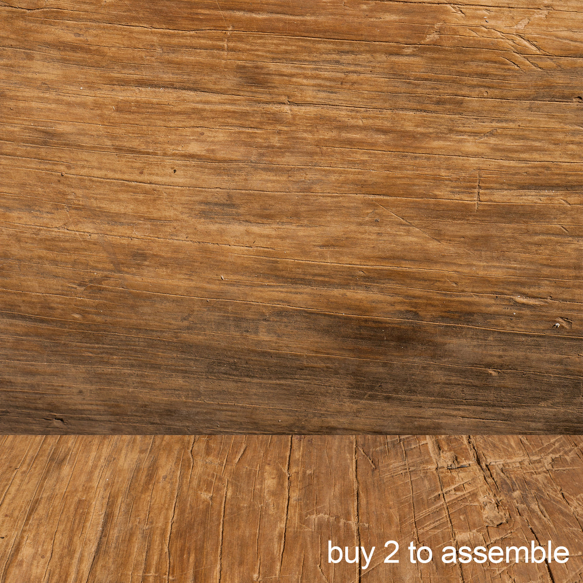 Rustic Distressed Wood Backdrop Photography Background #1754 Brown ...