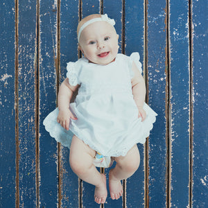 Rustic Distressed Wood Backdrop Photography Background #1758 Indigo