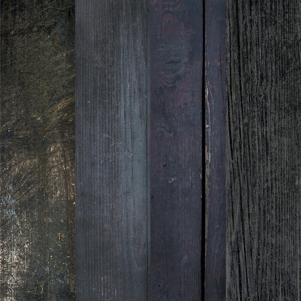 Rustic Distressed Wood Backdrop Photography Background #1774 1785 1786 1787 4-pack