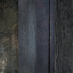 Rustic Distressed Wood Backdrop Photography Background #1774 1785 1786 1787 4-pack