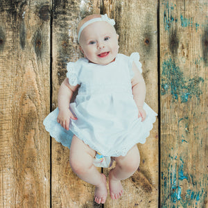 Rustic Distressed Wood Backdrop Photography Background #1776 Walnut With Aqua