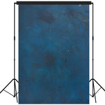 Rustic Distressed Backdrop Photography Background Party 7x5feet #1804