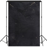Rustic Distressed Backdrop Photography Background Party 7x5feet #1806