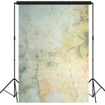 Rustic Distressed Backdrop Photography Background Party 7x5feet #1808