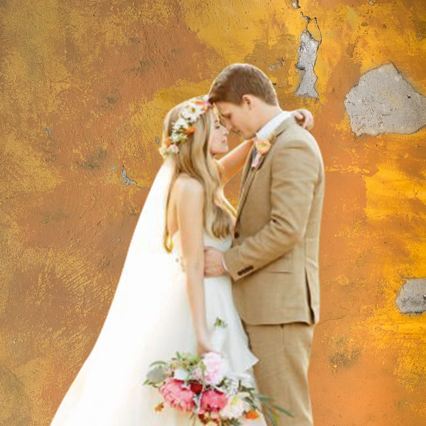 Rustic Distressed Backdrop Photography Background Party 7x5feet #1809