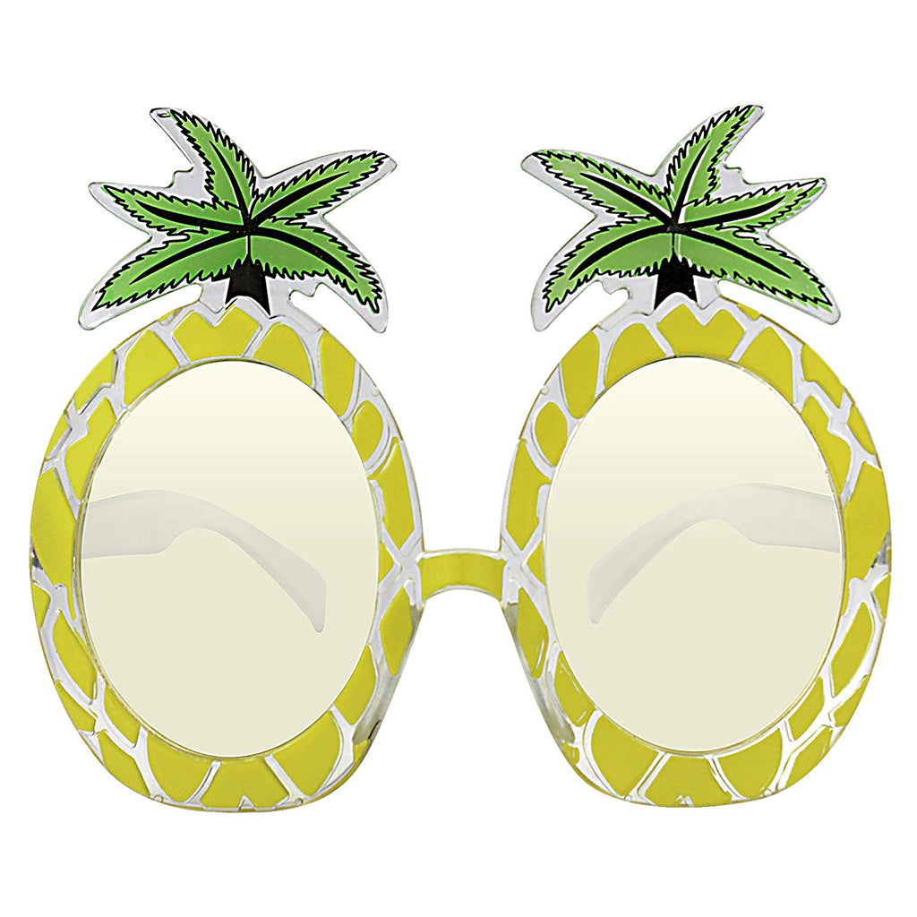 Extraordinary Starfish Party Costume Sunglasses Fun Shades