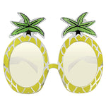 Extraordinary Starfish Party Costume Sunglasses Fun Shades