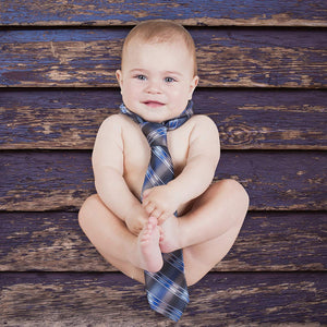 Rustic Distressed Wood Backdrop Photography Background #1783 Grape