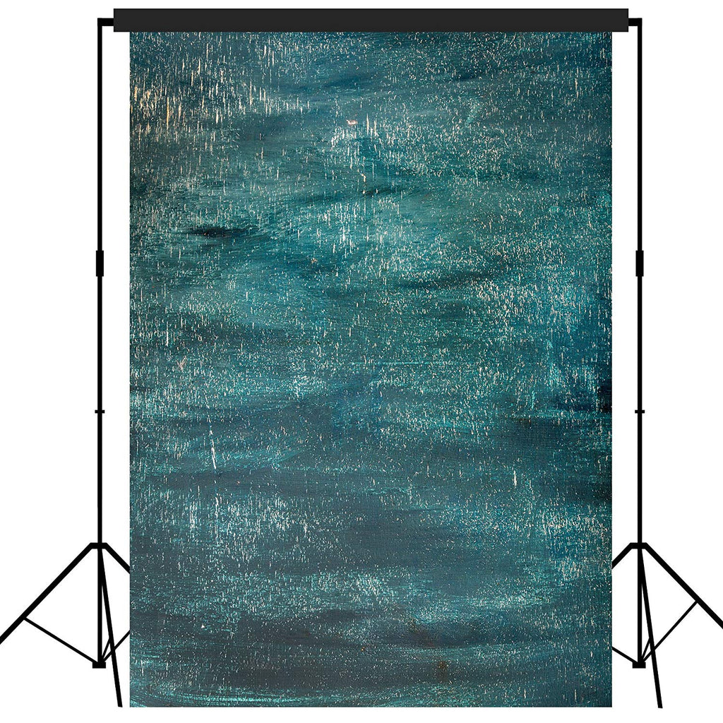 Rustic Distressed Backdrop Photography Background Party 7x5feet #1803