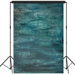 Rustic Distressed Backdrop Photography Background Party 7x5feet #1803