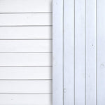 Rustic Distressed Wood Backdrop Photography Background #1795 1796 2-pack
