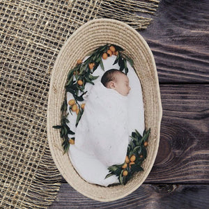 Rustic Distressed Burlap and Wood Backdrop Photography Background 5x3feet #1812